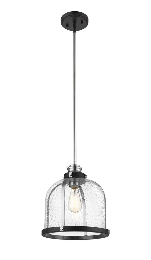 Burren 1-Light Pendant