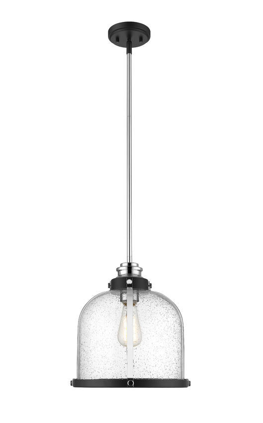 Burren 1-Light Pendant