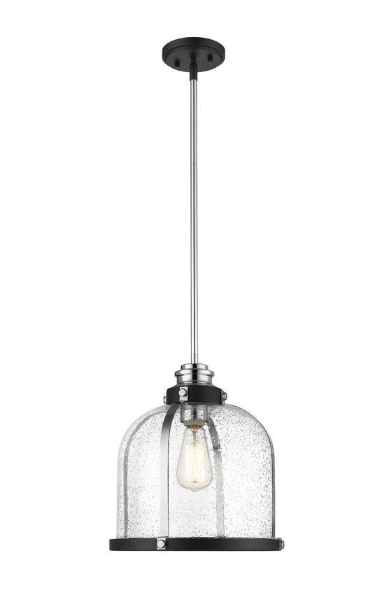Burren 1-Light Pendant