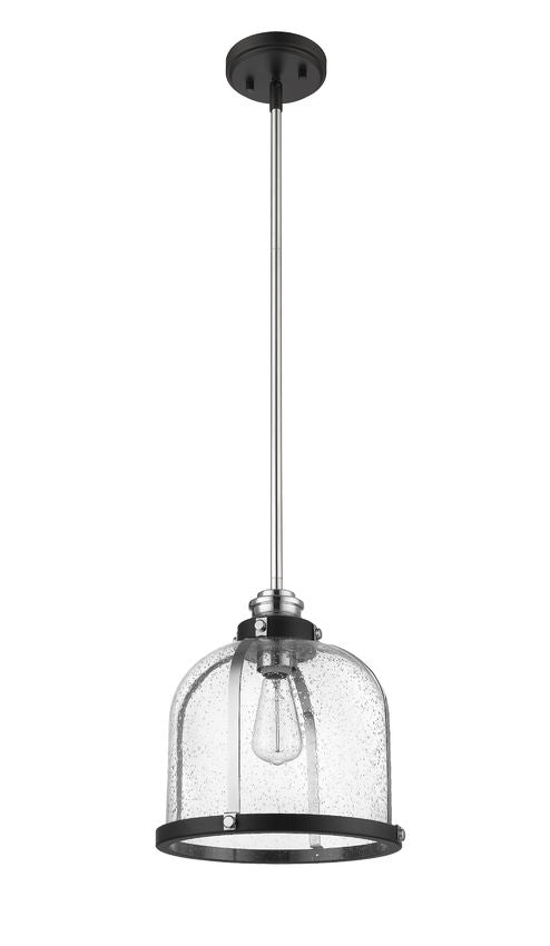 Burren 1-Light Pendant