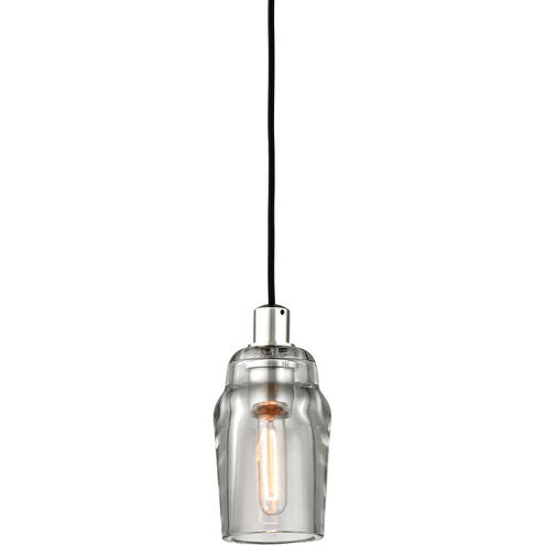 Citizen 1-Light Pendant