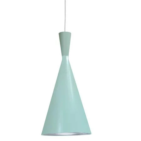 Helsinki 1-Light Mini Pendant