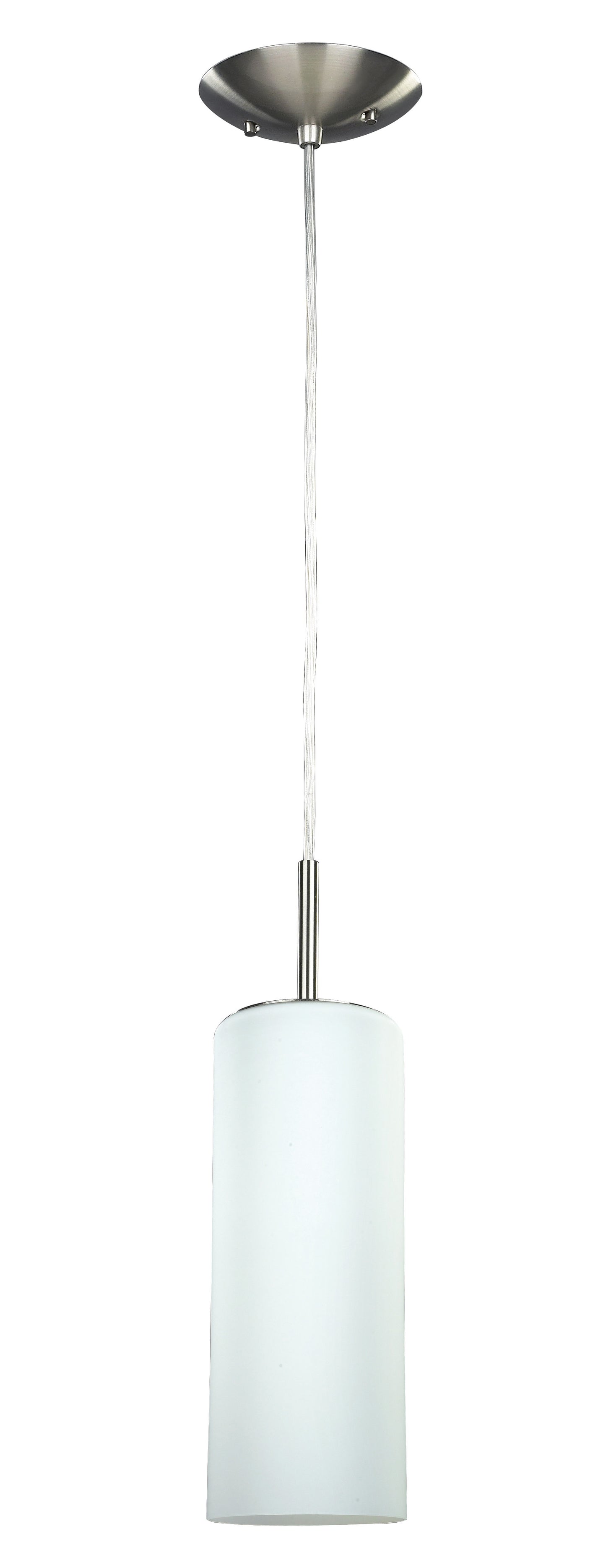 Toni 1-Light Pendant