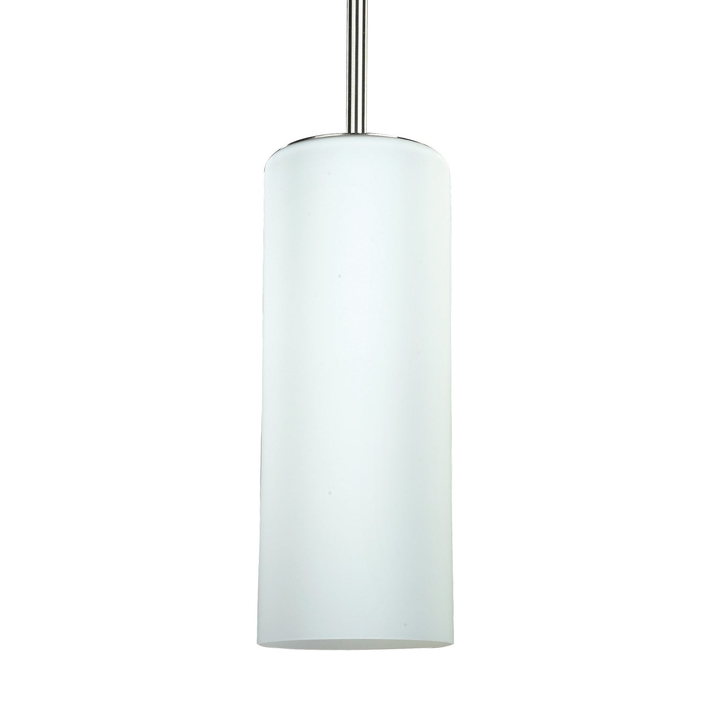 Toni 1-Light Pendant