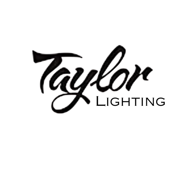 Taylor Lighting