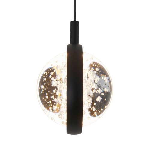 Avalon LED Pendant