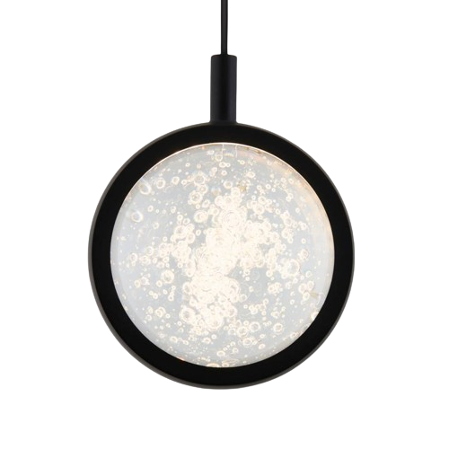 Avalon LED Pendant