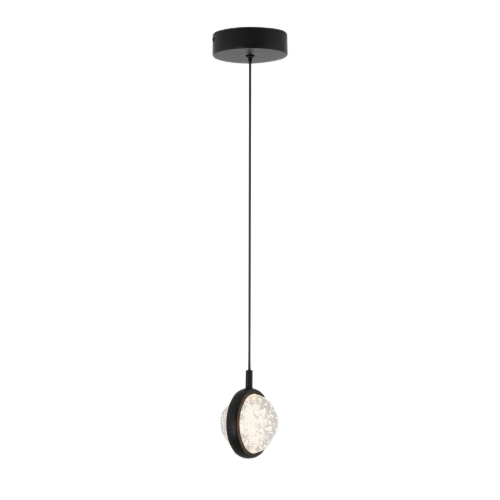 Avalon LED Pendant