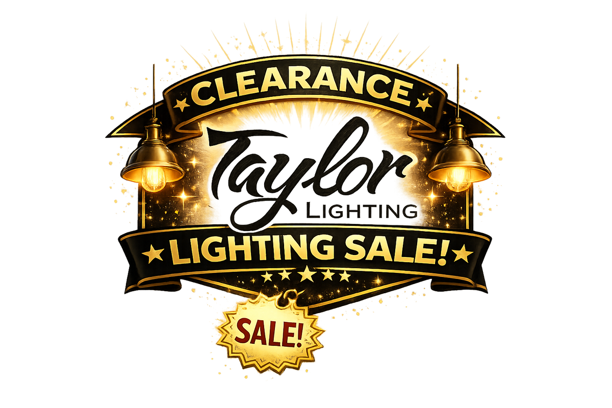 Clearance Lighting