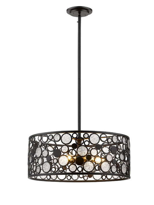 Ariell 6-Light Pendant