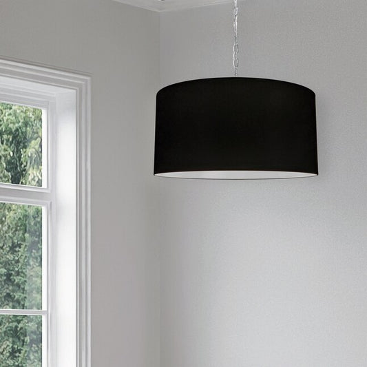 Braxton 1-Light Pendant