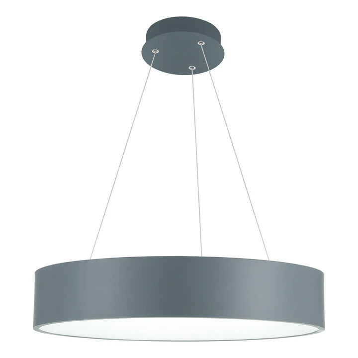 Arenal Integrated LED Pendant