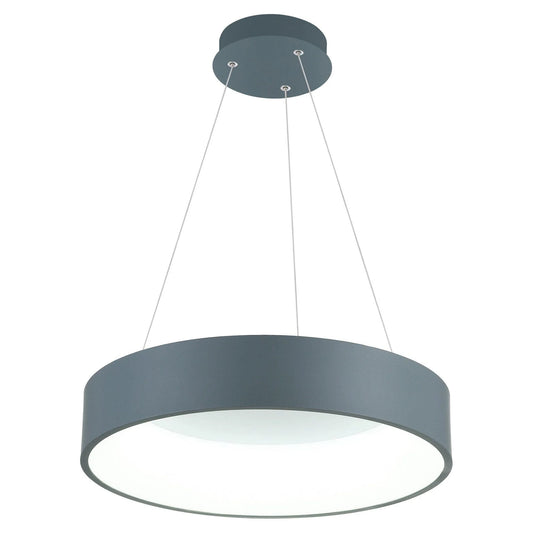 Arenal Integrated LED Pendant