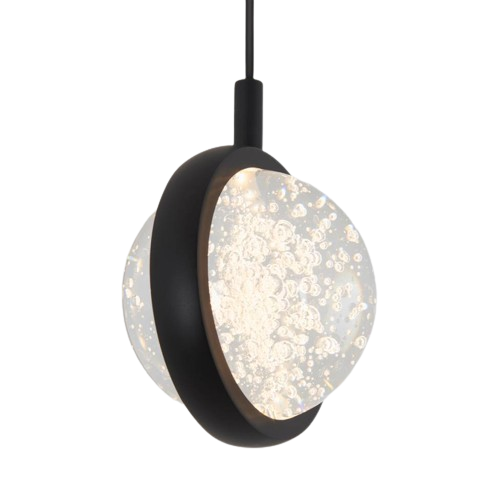 Avalon LED Pendant